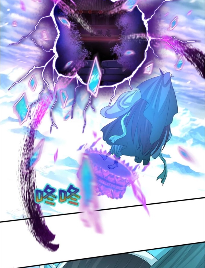 Đọc truyện [Leak] Thời Đại Kì Lạ Của Toàn Cầu - Chap 51