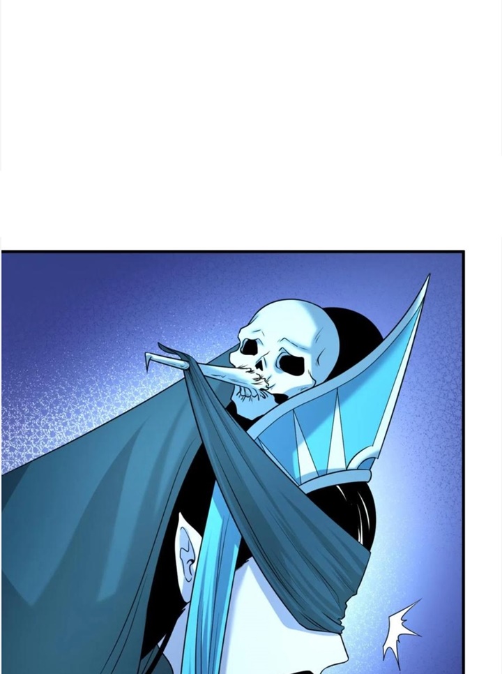 Đọc truyện [Leak] Thời Đại Kì Lạ Của Toàn Cầu - Chap 52