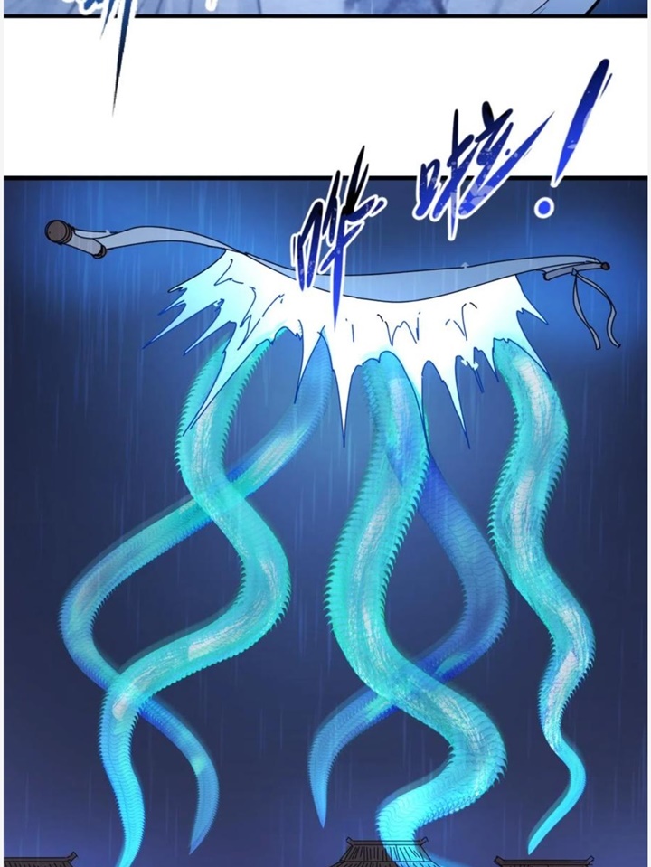 Đọc truyện [Leak] Thời Đại Kì Lạ Của Toàn Cầu - Chap 52