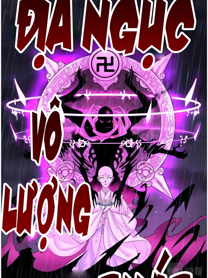 Đọc truyện [Leak] Thời Đại Kì Lạ Của Toàn Cầu - Chap 52