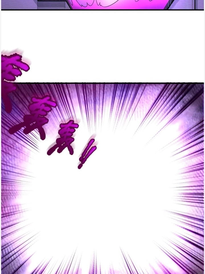 Đọc truyện [Leak] Thời Đại Kì Lạ Của Toàn Cầu - Chap 52