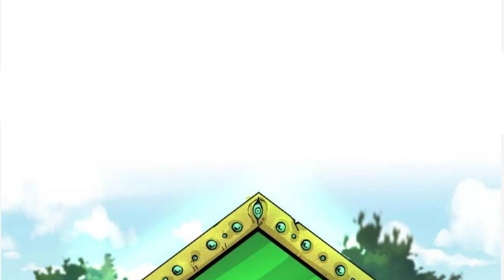 Đọc truyện [Leak] Thời Đại Kì Lạ Của Toàn Cầu - Chap 52