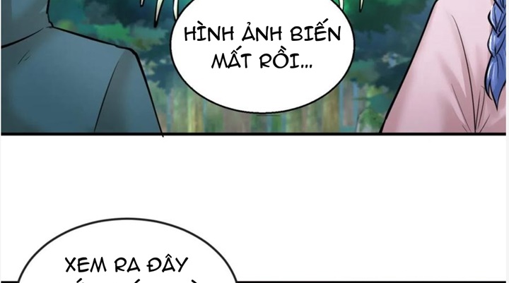 Đọc truyện [Leak] Thời Đại Kì Lạ Của Toàn Cầu - Chap 52