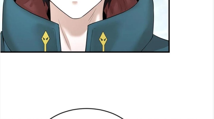 Đọc truyện [Leak] Thời Đại Kì Lạ Của Toàn Cầu - Chap 52