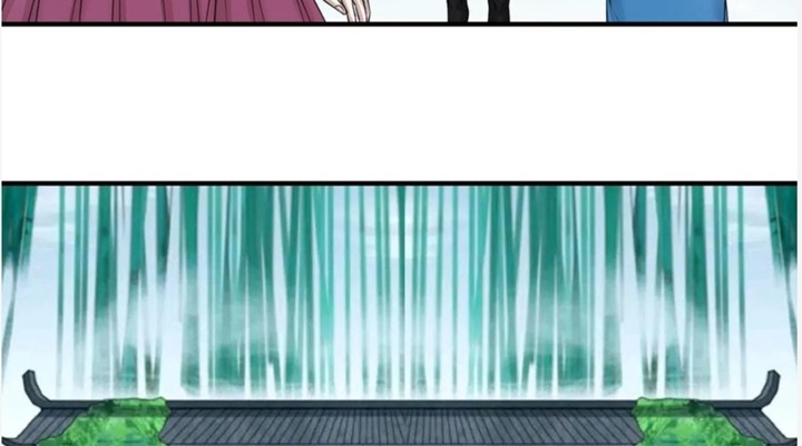 Đọc truyện [Leak] Thời Đại Kì Lạ Của Toàn Cầu - Chap 52