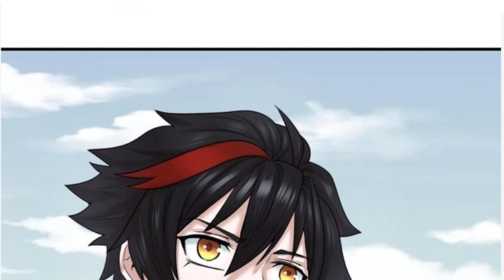 Đọc truyện [Leak] Thời Đại Kì Lạ Của Toàn Cầu - Chap 52