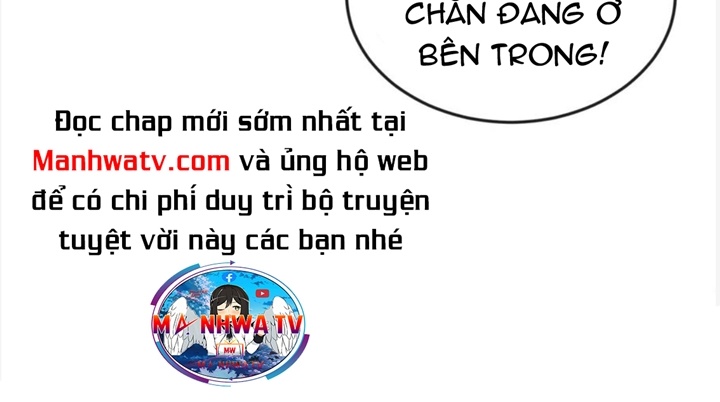 Đọc truyện [Leak] Thời Đại Kì Lạ Của Toàn Cầu - Chap 52