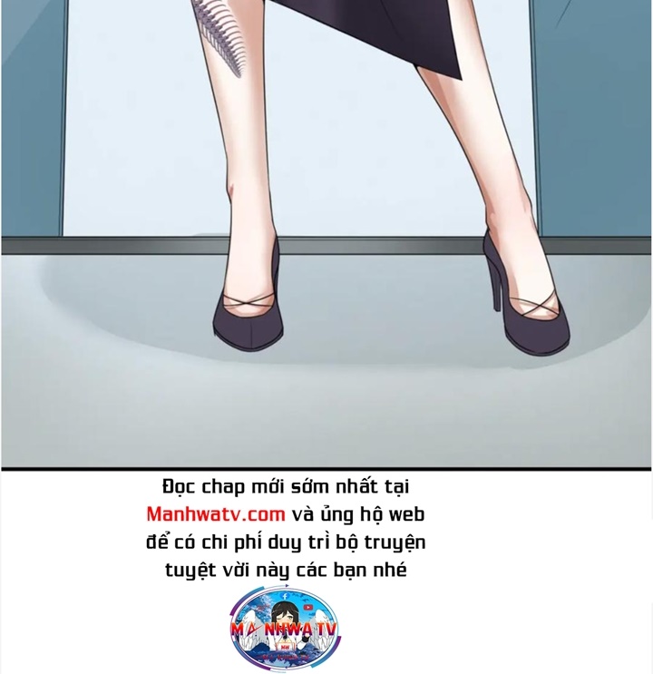 Đọc truyện [Leak] Thời Đại Kì Lạ Của Toàn Cầu - Chap 53