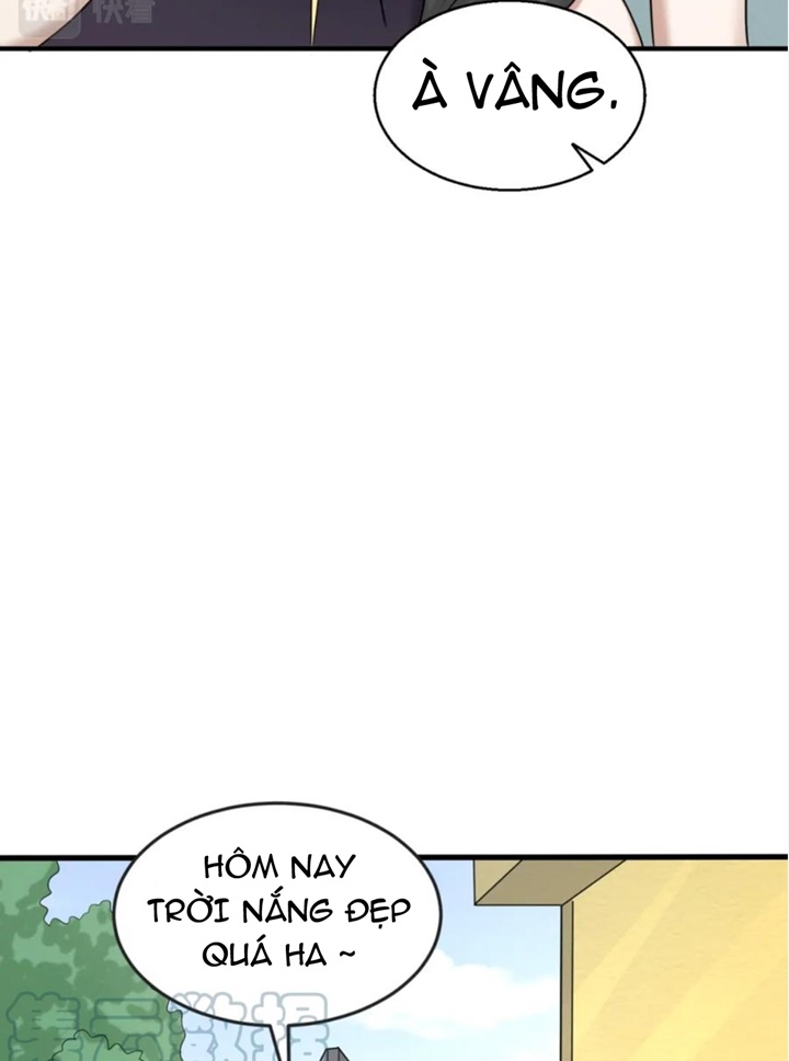 Đọc truyện [Leak] Thời Đại Kì Lạ Của Toàn Cầu - Chap 54