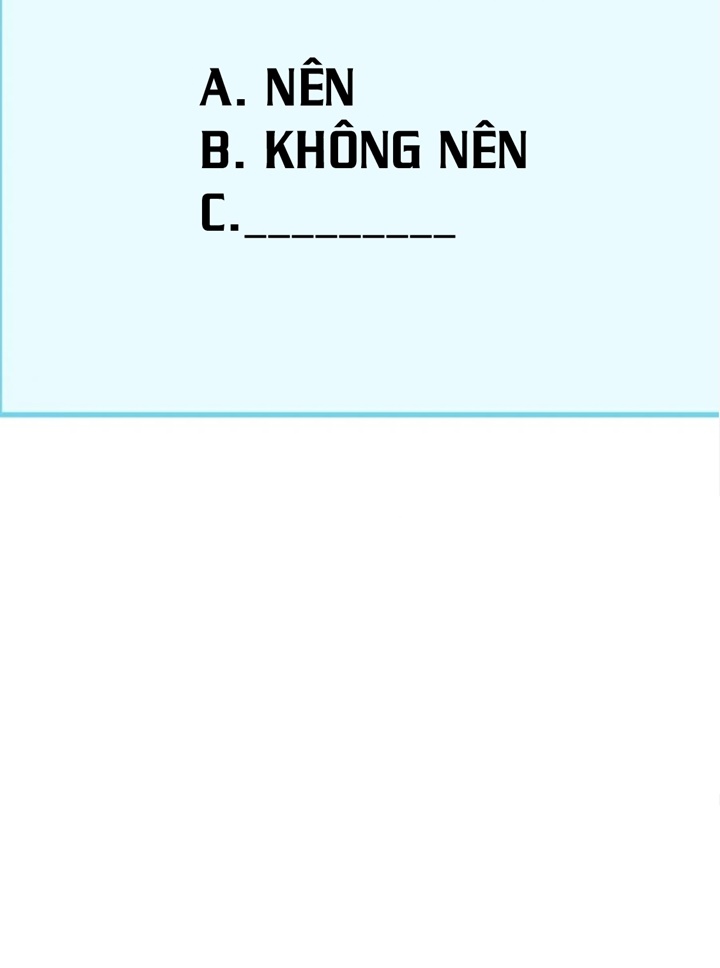 Đọc truyện [Leak] Thời Đại Kì Lạ Của Toàn Cầu - Chap 54