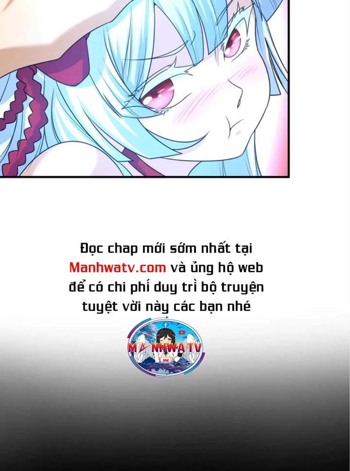 Đọc truyện [Leak] Thời Đại Kì Lạ Của Toàn Cầu - Chap 55