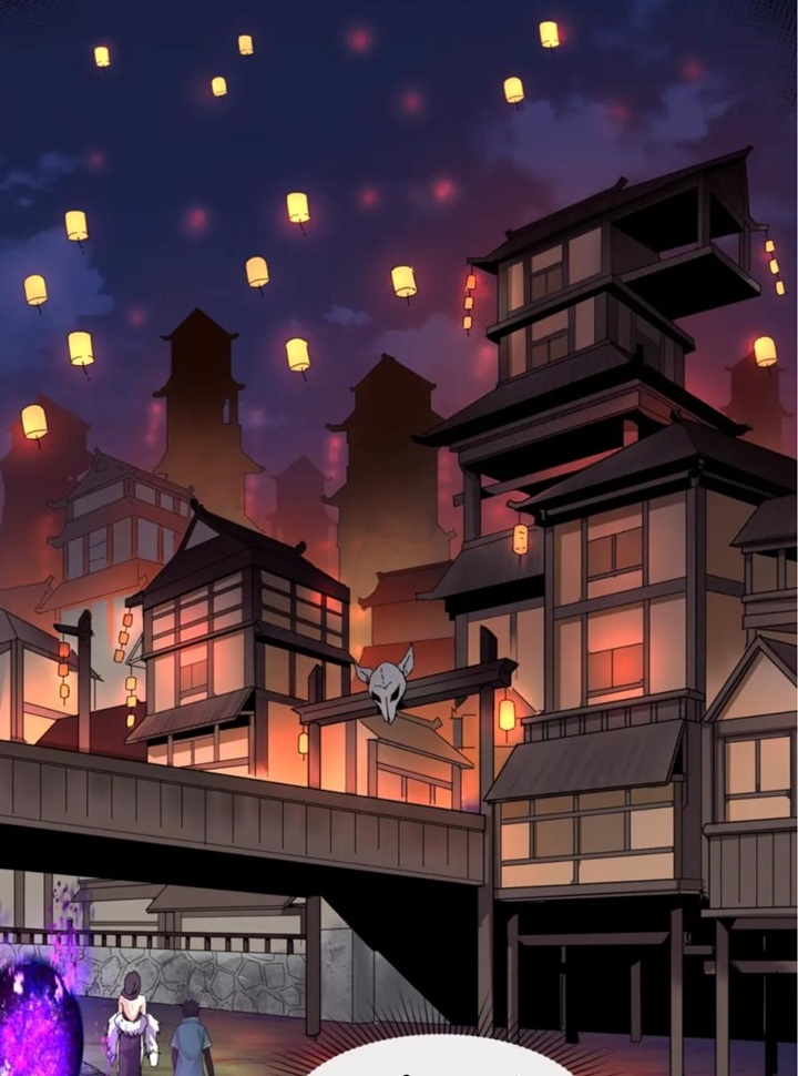 Đọc truyện [Leak] Thời Đại Kì Lạ Của Toàn Cầu - Chap 55