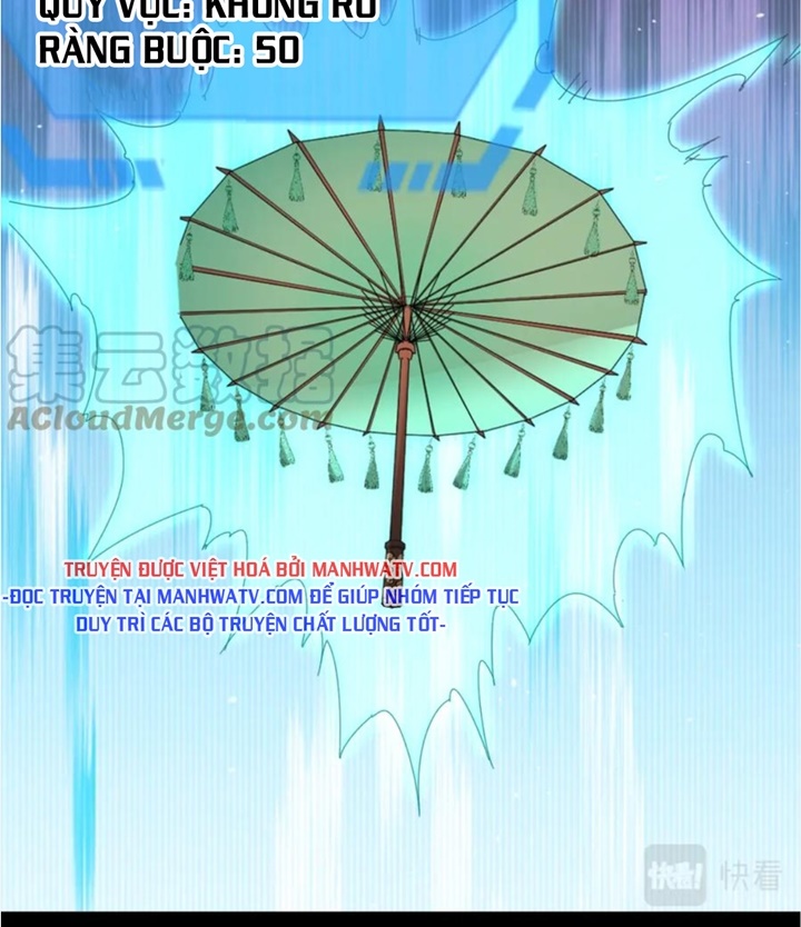 Đọc truyện [Leak] Thời Đại Kì Lạ Của Toàn Cầu - Chap 56