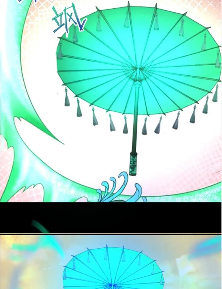 Đọc truyện [Leak] Thời Đại Kì Lạ Của Toàn Cầu - Chap 57