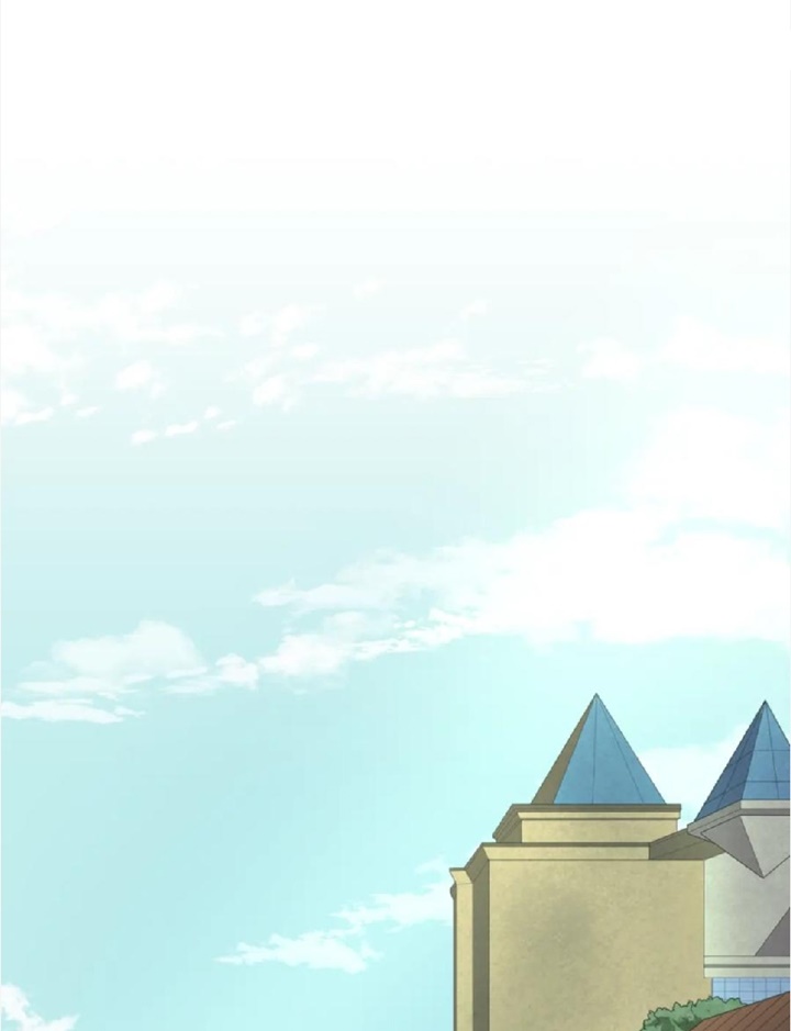 Đọc truyện [Leak] Thời Đại Kì Lạ Của Toàn Cầu - Chap 58