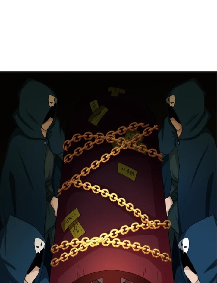 Đọc truyện [Leak] Thời Đại Kì Lạ Của Toàn Cầu - Chap 59