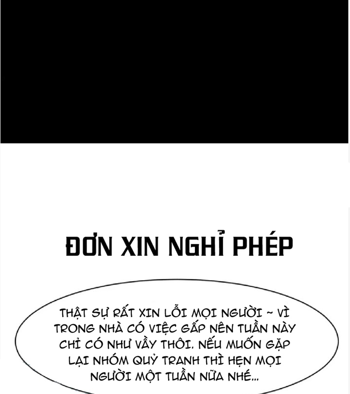 Đọc truyện [Leak] Thời Đại Kì Lạ Của Toàn Cầu - Chap 59