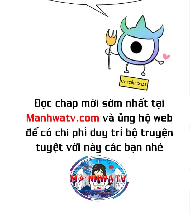 Đọc truyện [Leak] Thời Đại Kì Lạ Của Toàn Cầu - Chap 59