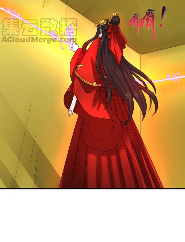 Đọc truyện [Leak] Thời Đại Kì Lạ Của Toàn Cầu - Chap 60