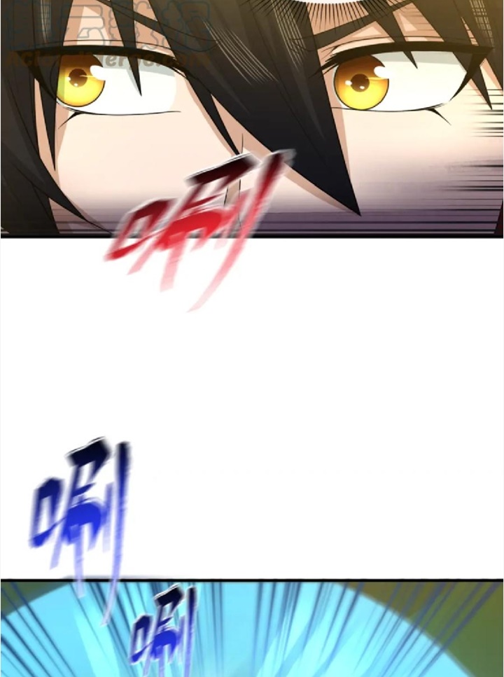 Đọc truyện [Leak] Thời Đại Kì Lạ Của Toàn Cầu - Chap 60