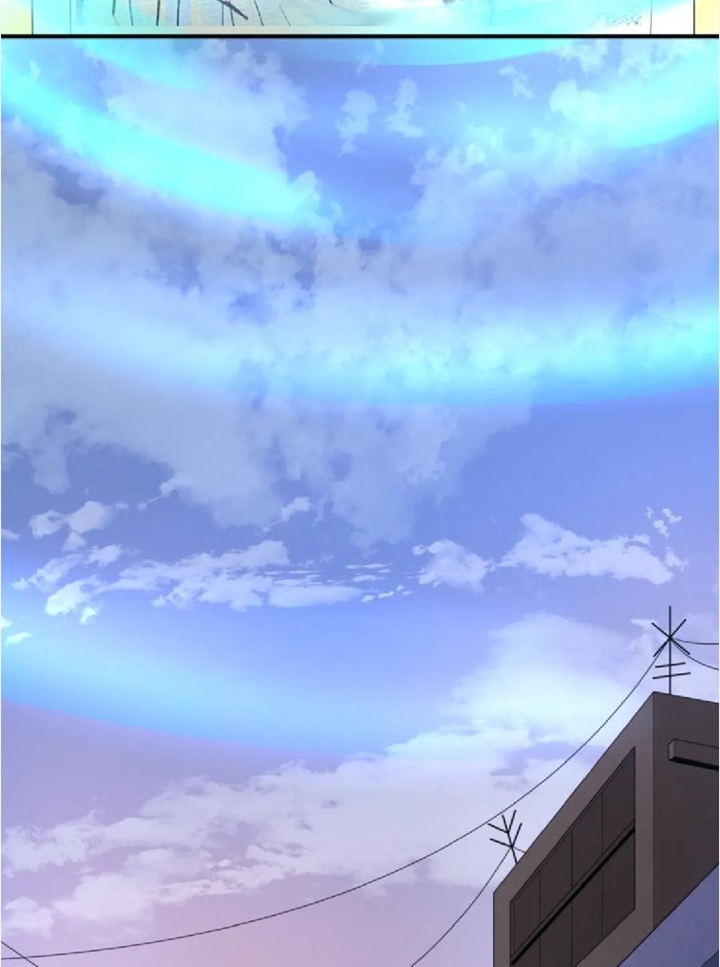 Đọc truyện [Leak] Thời Đại Kì Lạ Của Toàn Cầu - Chap 60