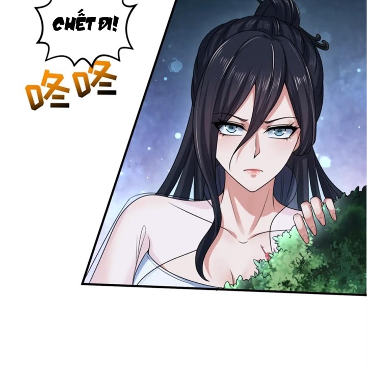 Đọc truyện [Leak] Thời Đại Kì Lạ Của Toàn Cầu - Chap 60