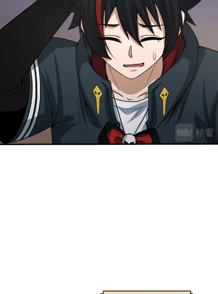 Đọc truyện [Leak] Thời Đại Kì Lạ Của Toàn Cầu - Chap 61