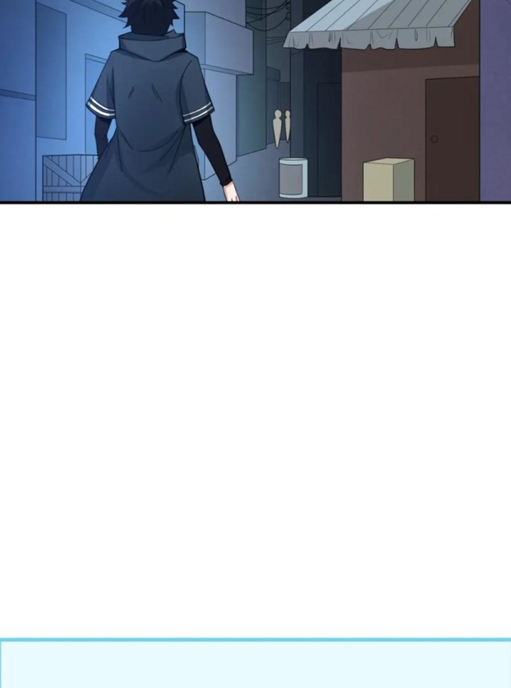 Đọc truyện [Leak] Thời Đại Kì Lạ Của Toàn Cầu - Chap 61