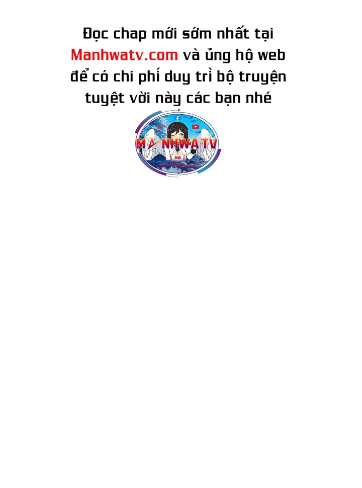 Đọc truyện [Leak] Thời Đại Kì Lạ Của Toàn Cầu - Chap 61