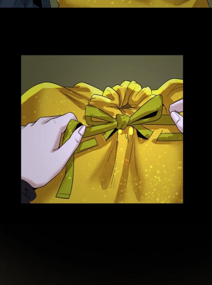 Đọc truyện [Leak] Thời Đại Kì Lạ Của Toàn Cầu - Chap 63 = raw