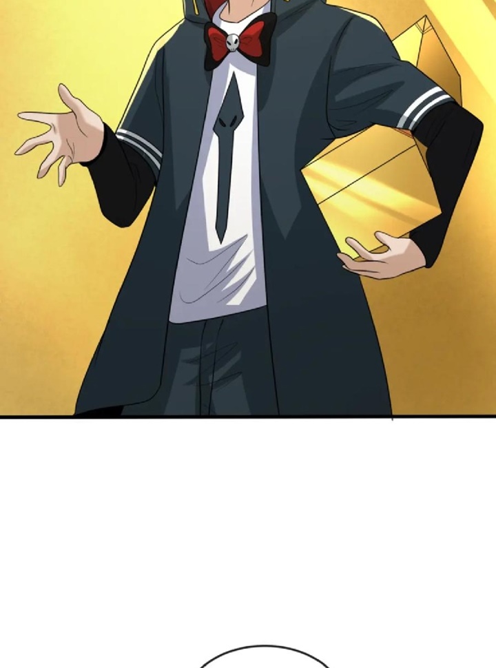 Đọc truyện [Leak] Thời Đại Kì Lạ Của Toàn Cầu - Chap 63 = raw