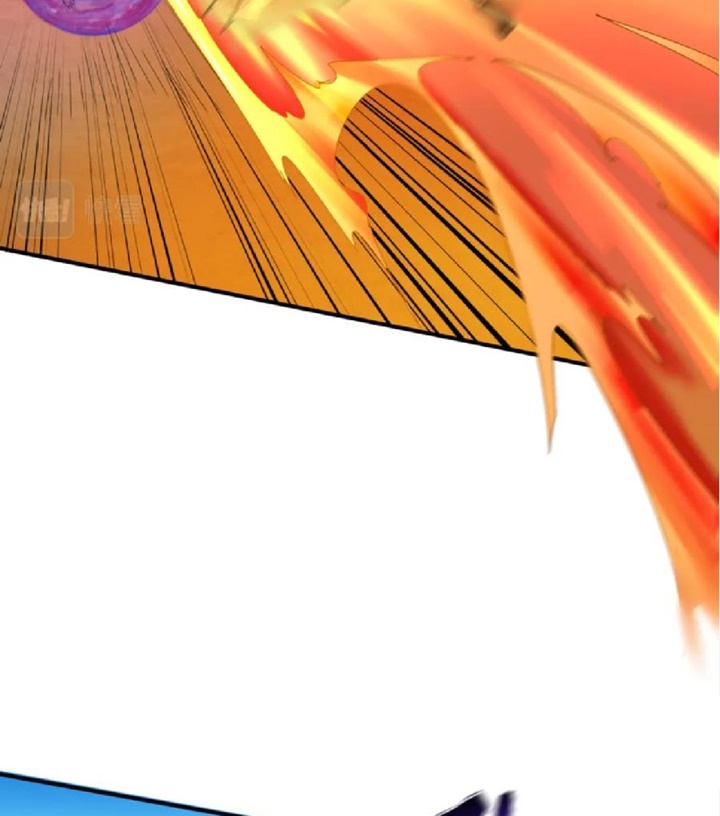 Đọc truyện [Leak] Thời Đại Kì Lạ Của Toàn Cầu - Chap 63 = raw