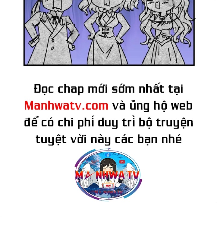 Đọc truyện [Leak] Thời Đại Kì Lạ Của Toàn Cầu - Chap 63 = raw