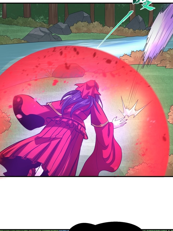 Đọc truyện [Leak] Thời Đại Kì Lạ Của Toàn Cầu - Chap 64