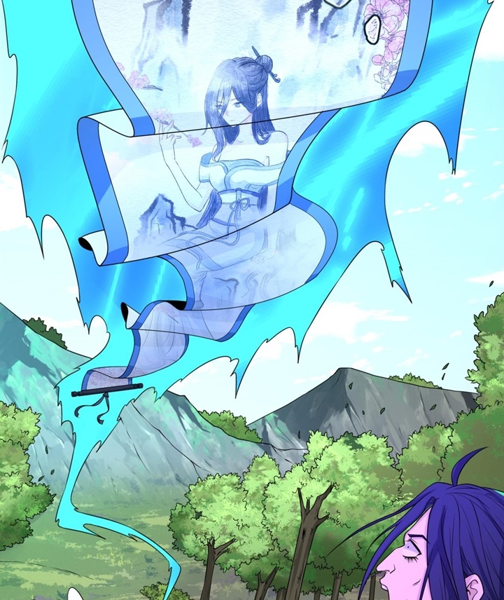 Đọc truyện [Leak] Thời Đại Kì Lạ Của Toàn Cầu - Chap 64