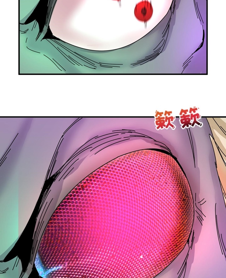 Đọc truyện [Leak] Thời Đại Kì Lạ Của Toàn Cầu - Chap 65