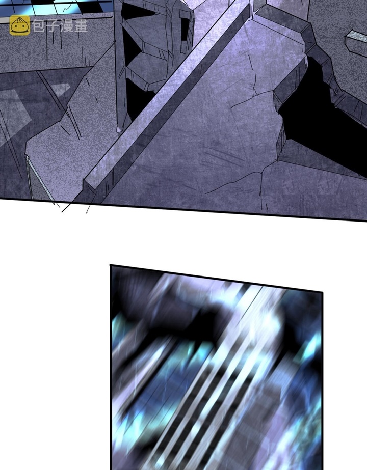 Đọc truyện [Leak] Thời Đại Kì Lạ Của Toàn Cầu - Chap 65