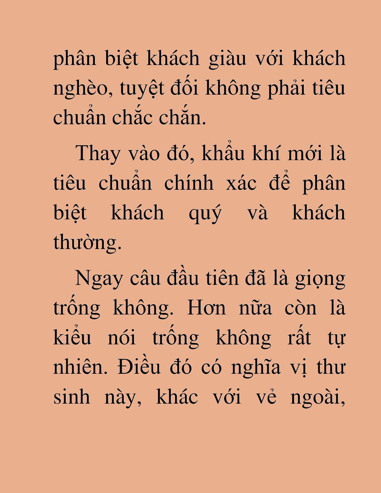 Đọc truyện HAT[NOVEL] Thư Sinh Ma Giáo - Chap 1
