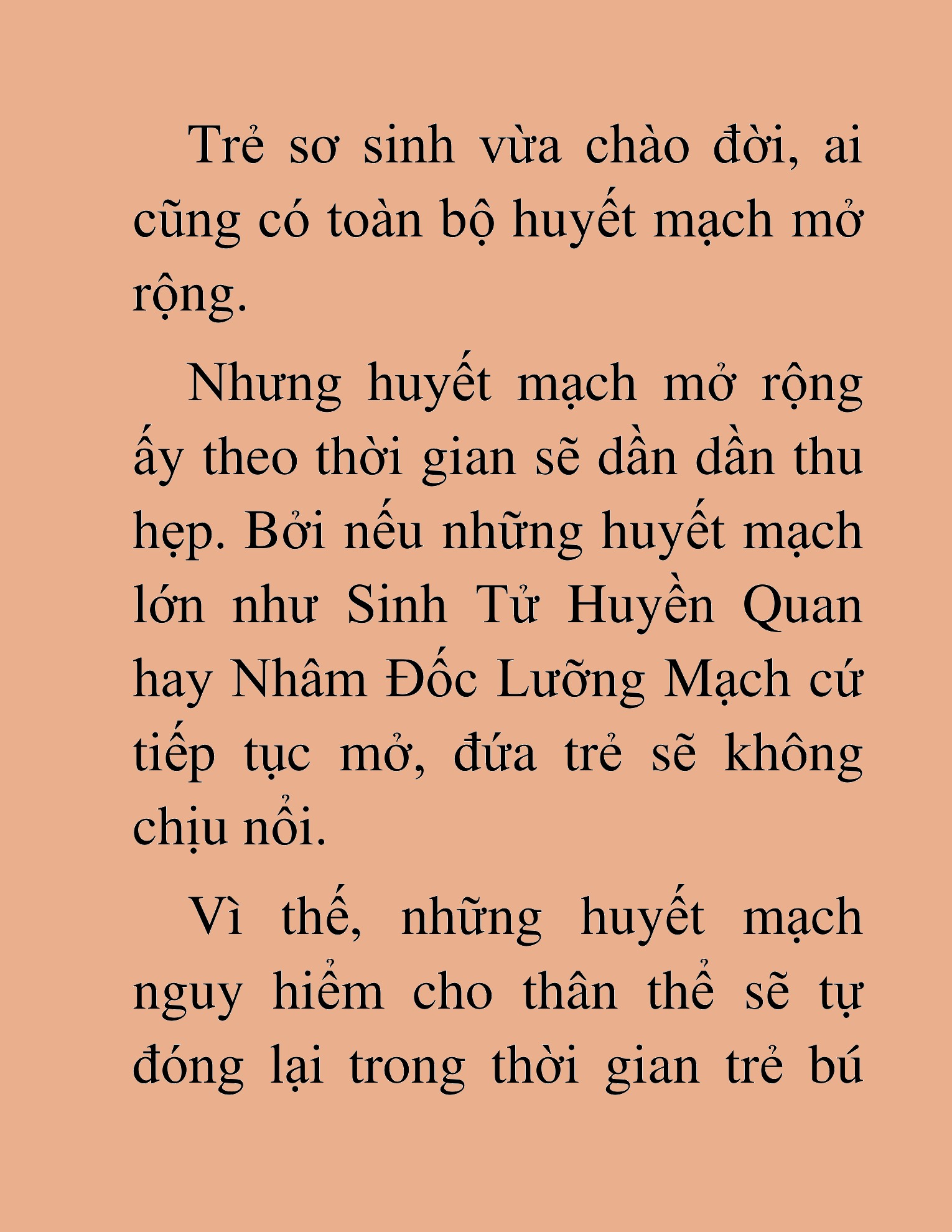 Đọc truyện HAT[NOVEL] Thư Sinh Ma Giáo - Chap 36