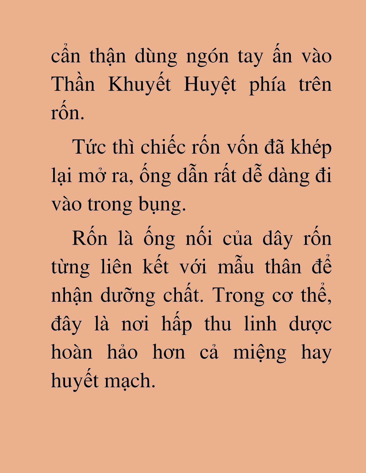 Đọc truyện HAT[NOVEL] Thư Sinh Ma Giáo - Chap 39