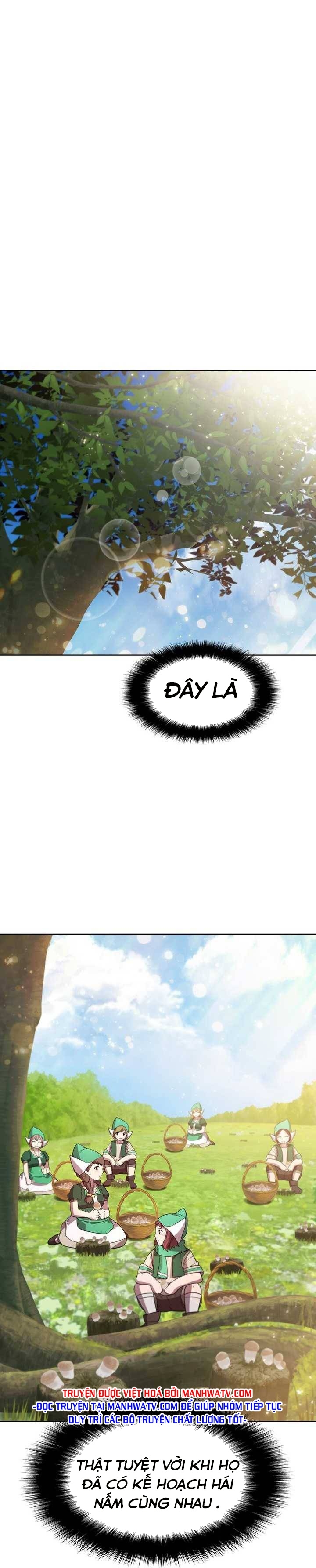Đọc truyện Bậc thầy thuần hóa - Chap 52