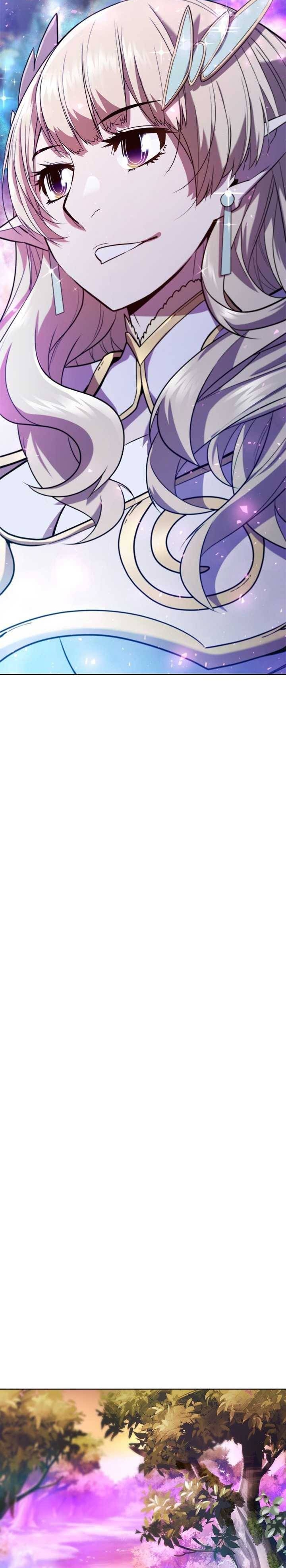 Đọc truyện Bậc thầy thuần hóa - Chap 52