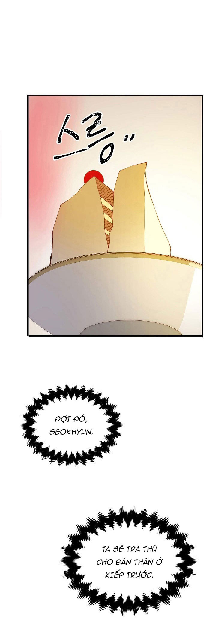 Đọc truyện Thương nhân đa không gian - Chap 10