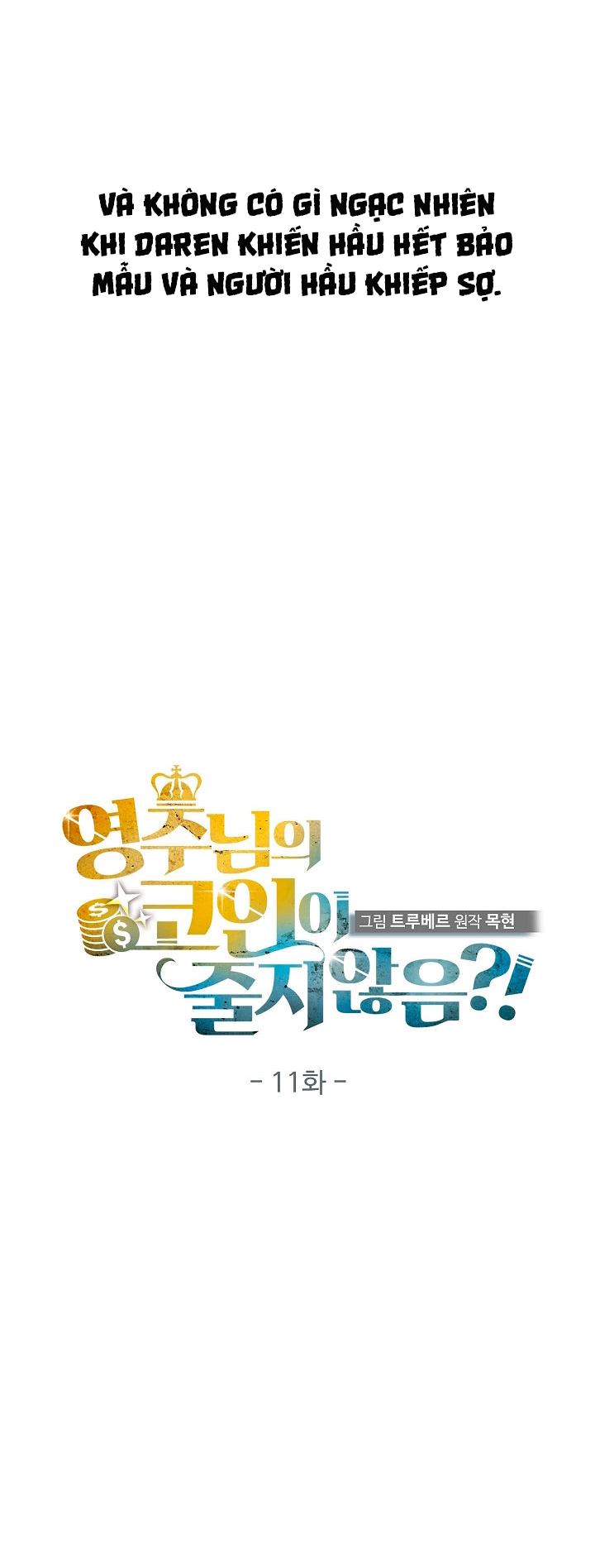 Đọc truyện Thương nhân đa không gian - Chap 11