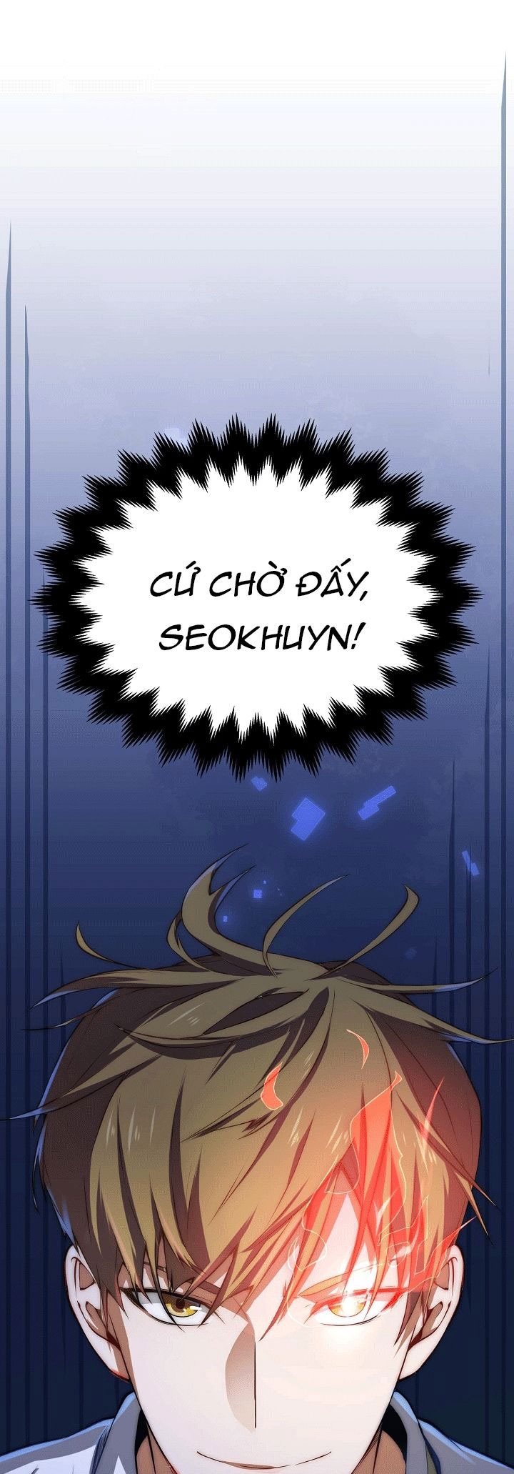 Đọc truyện Thương nhân đa không gian - Chap 15