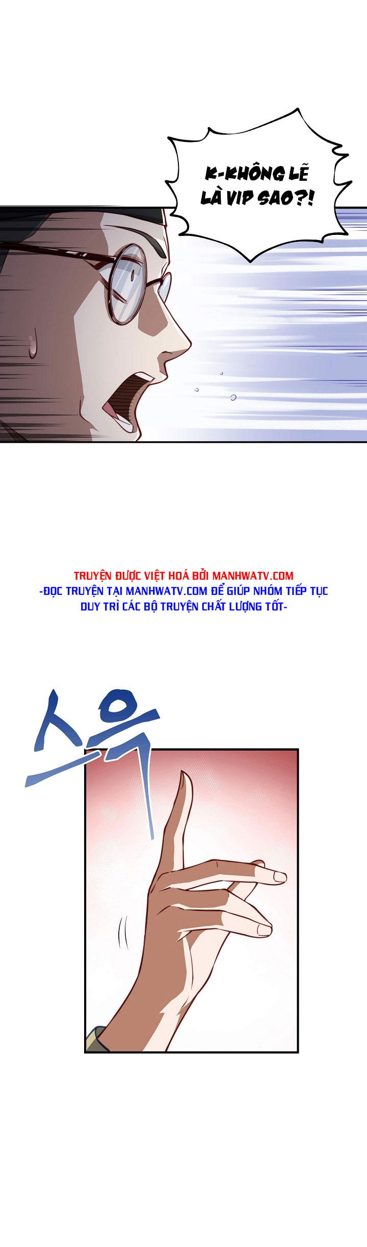 Đọc truyện Thương nhân đa không gian - Chap 16