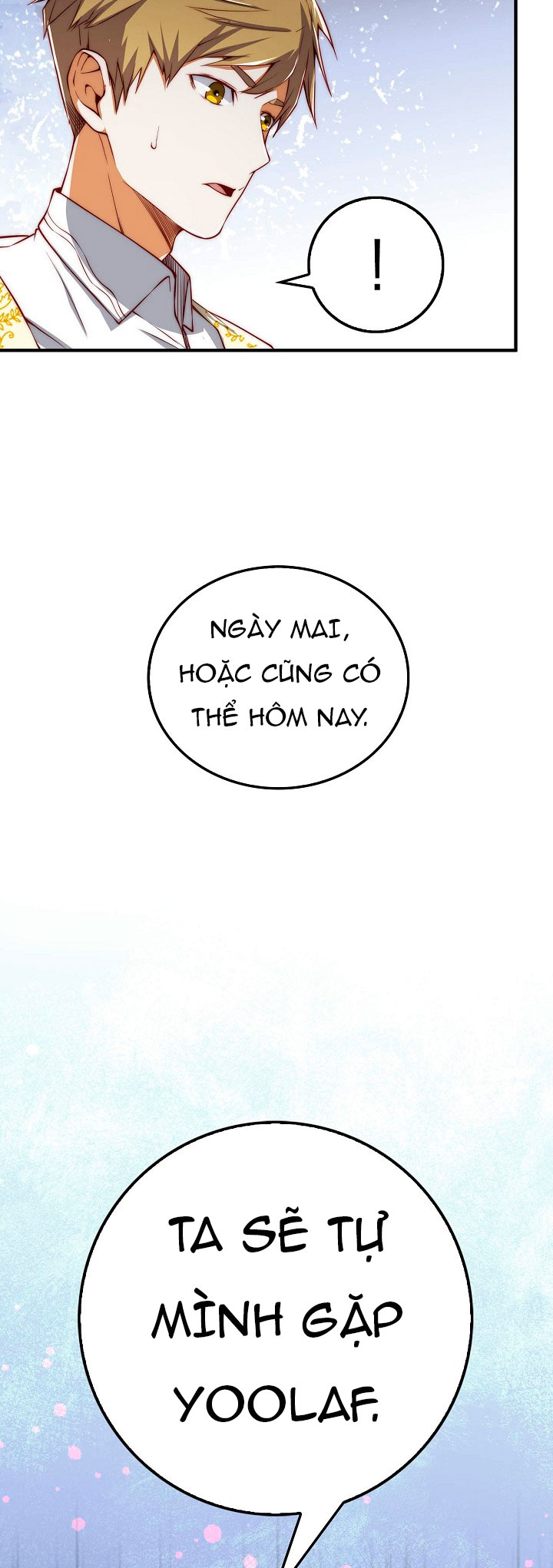 Đọc truyện Thương nhân đa không gian - Chap 18