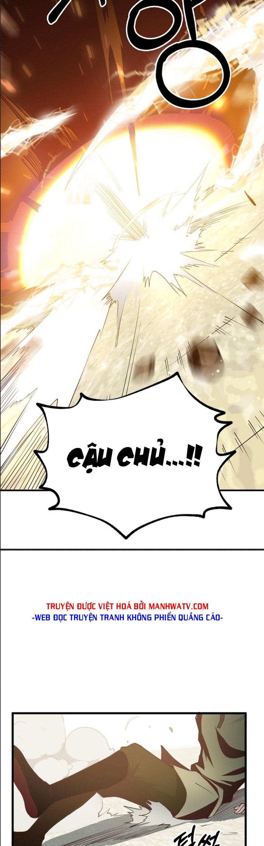 Đọc truyện Thương nhân đa không gian - Chap 2