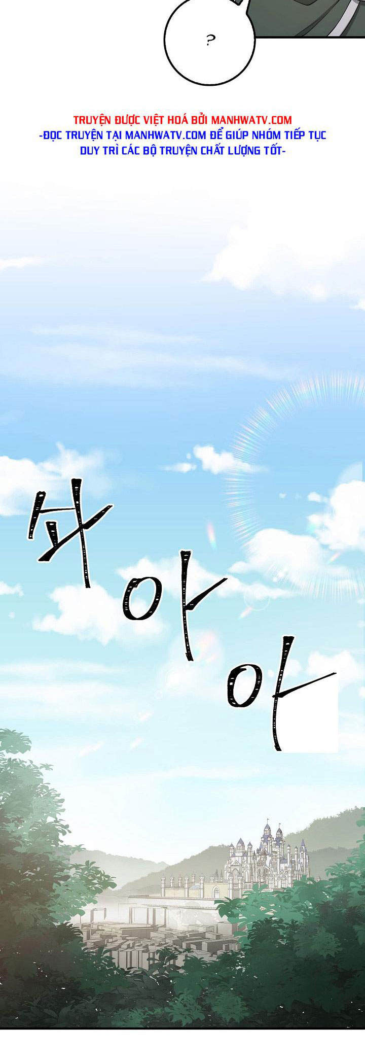 Đọc truyện Thương nhân đa không gian - Chap 20