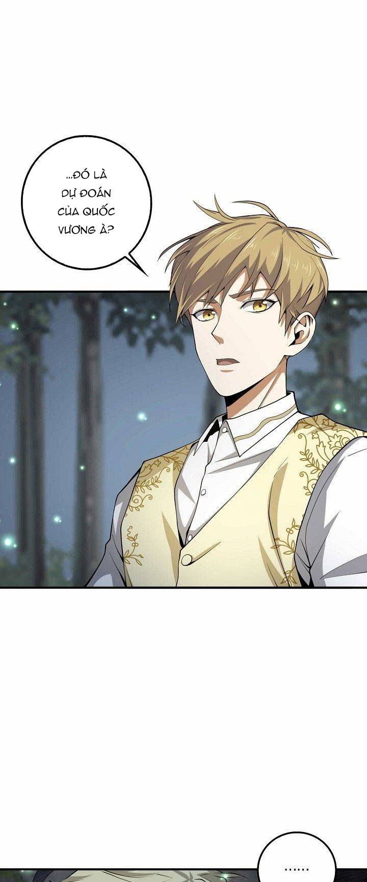 Đọc truyện Thương nhân đa không gian - Chap 23